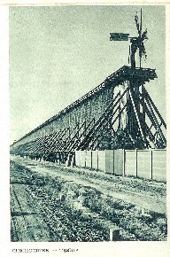 Tężnia nr 2